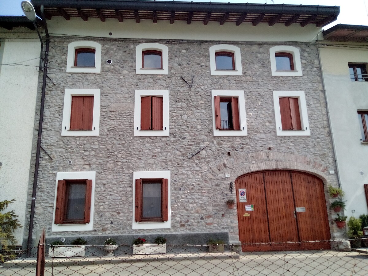 puoi perdere 2 pietre in 4 settimane